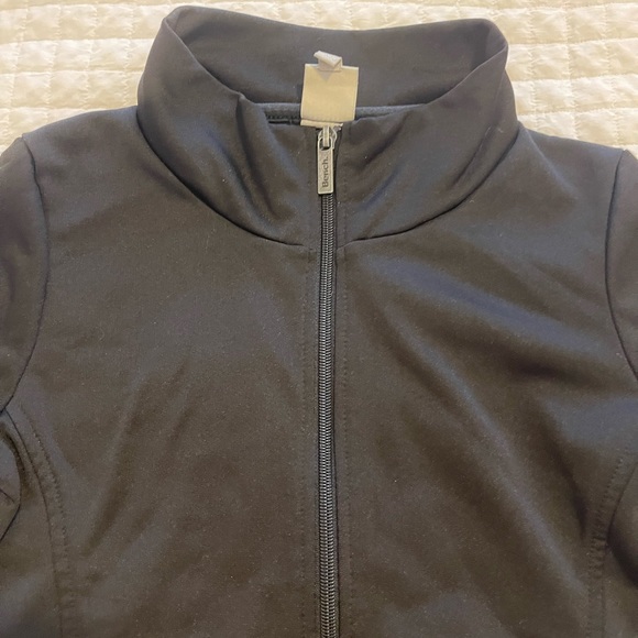 Bench kids zip up sweater size 10/11y - Picture 2 of 4
